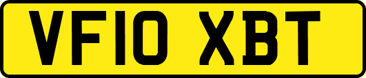 VF10XBT