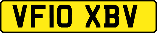 VF10XBV