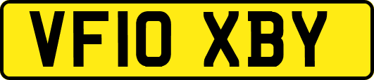 VF10XBY