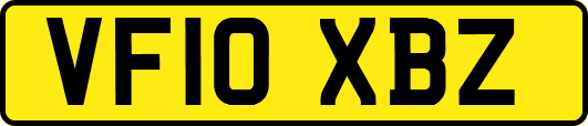 VF10XBZ