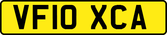 VF10XCA