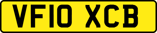 VF10XCB