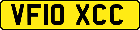 VF10XCC