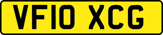 VF10XCG
