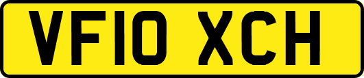 VF10XCH