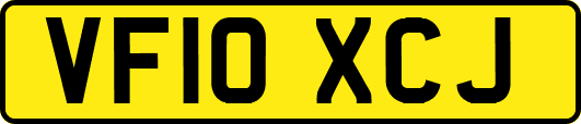 VF10XCJ