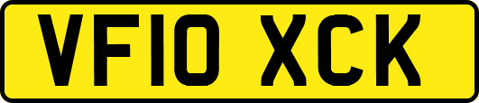 VF10XCK