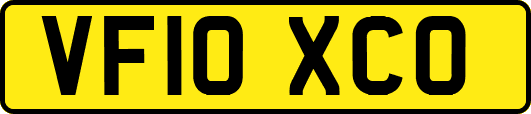 VF10XCO