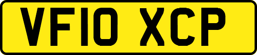 VF10XCP