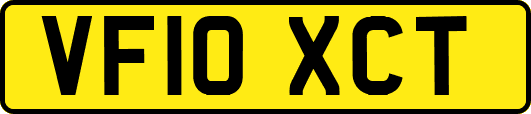 VF10XCT