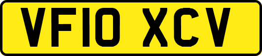 VF10XCV