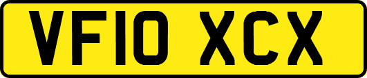 VF10XCX