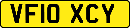 VF10XCY