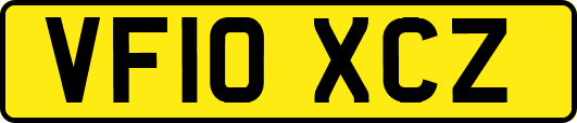 VF10XCZ