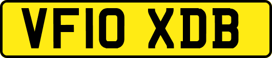 VF10XDB
