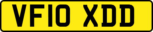 VF10XDD