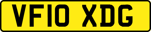 VF10XDG