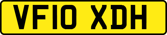 VF10XDH