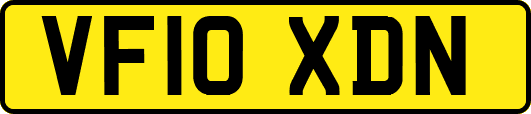 VF10XDN