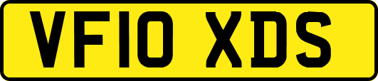 VF10XDS