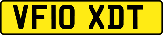 VF10XDT