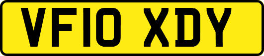 VF10XDY