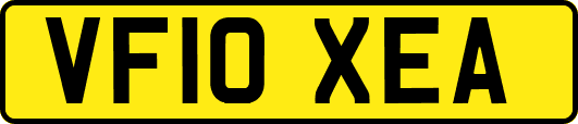 VF10XEA