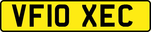 VF10XEC