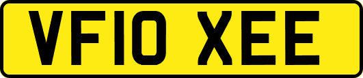VF10XEE