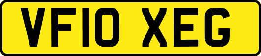 VF10XEG