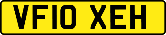 VF10XEH