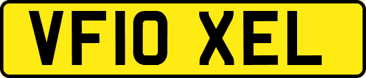 VF10XEL