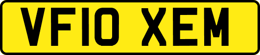 VF10XEM