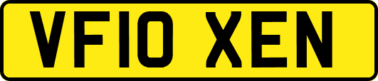 VF10XEN