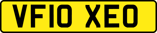 VF10XEO
