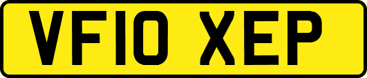 VF10XEP