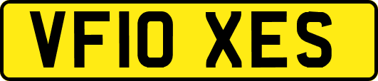 VF10XES