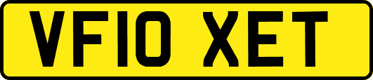 VF10XET