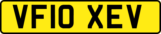 VF10XEV
