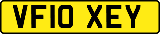 VF10XEY