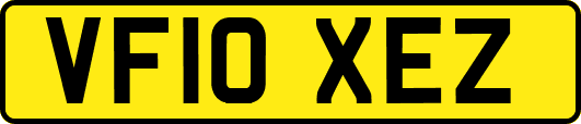 VF10XEZ