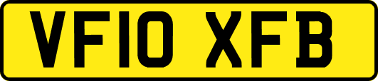 VF10XFB