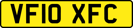 VF10XFC
