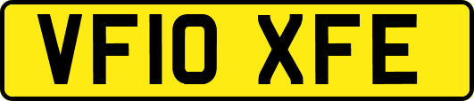 VF10XFE