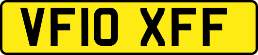 VF10XFF