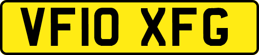VF10XFG