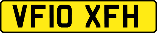 VF10XFH