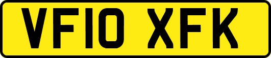 VF10XFK