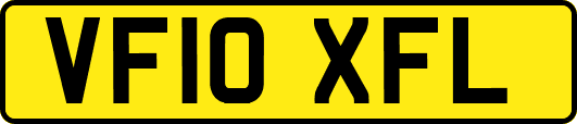 VF10XFL