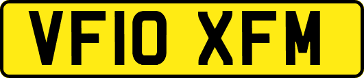 VF10XFM